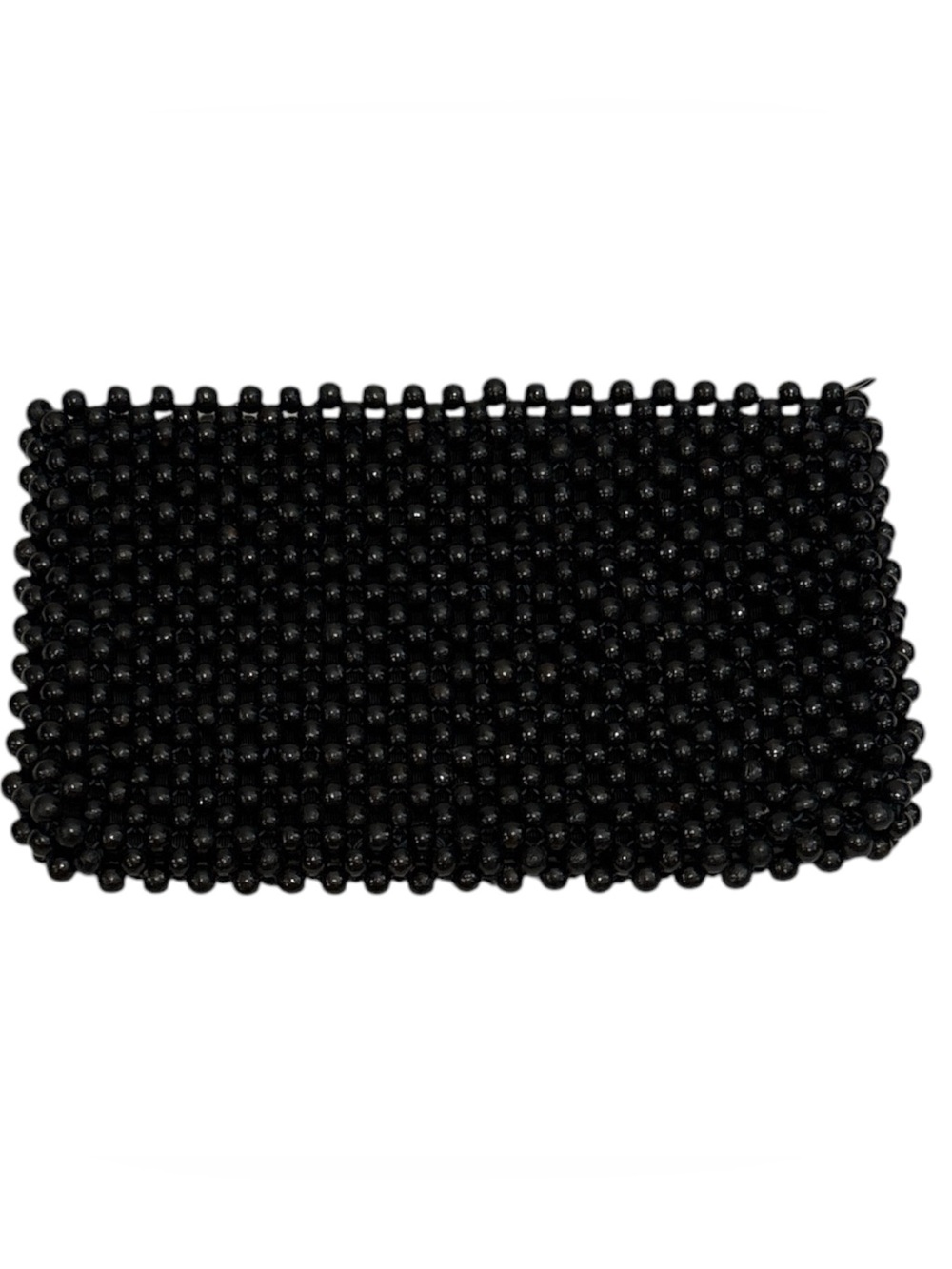 Magid Clutch